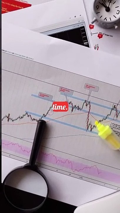 Gratitude and Wealth Cultivating an Abundant Mindset