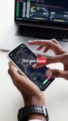 Holistic Prosperity Beyond Material Wealth