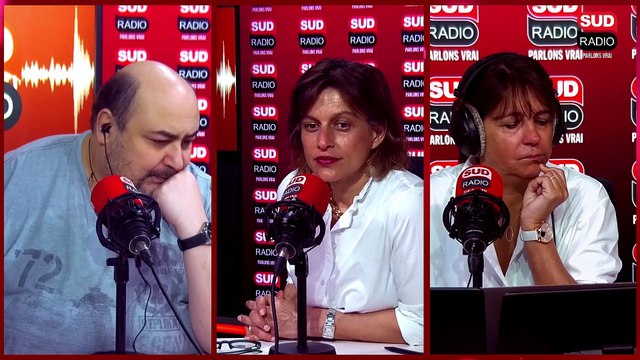 Hamida Aman Les femmes afghanes veulent avoir accès à leurs droits