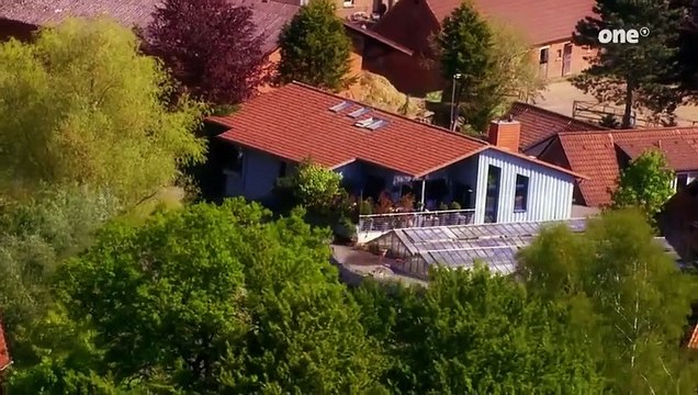 Rote Rosen Folge 1102