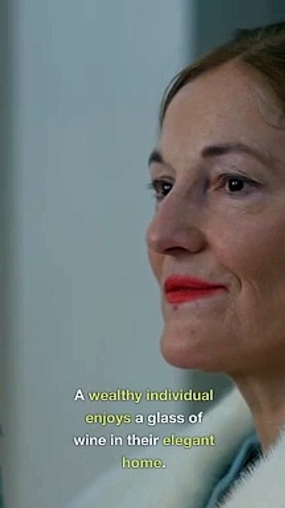 Commercial Property Insurance Protecting Your Business Assets