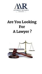 best high court and supreme court-Lawyer