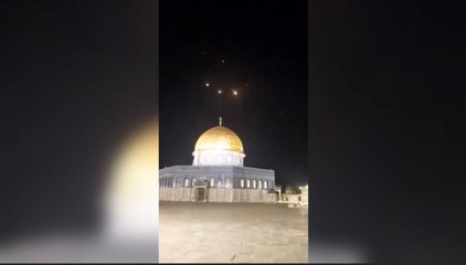 Israel evita la escalada de momento para contentar a EEUU y concentrarse en Gaza