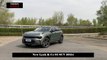 2.0T Engine, 254 Hp, Introduced on April 11 with Upgrades, New Lynk & Co 01 SUV 2024