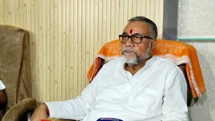 শাড়ির আঁচল ধরে প্রার্থী হয়েছেন সুদীপ বন্দ্যোপাধ্যায়: Tapas Roy