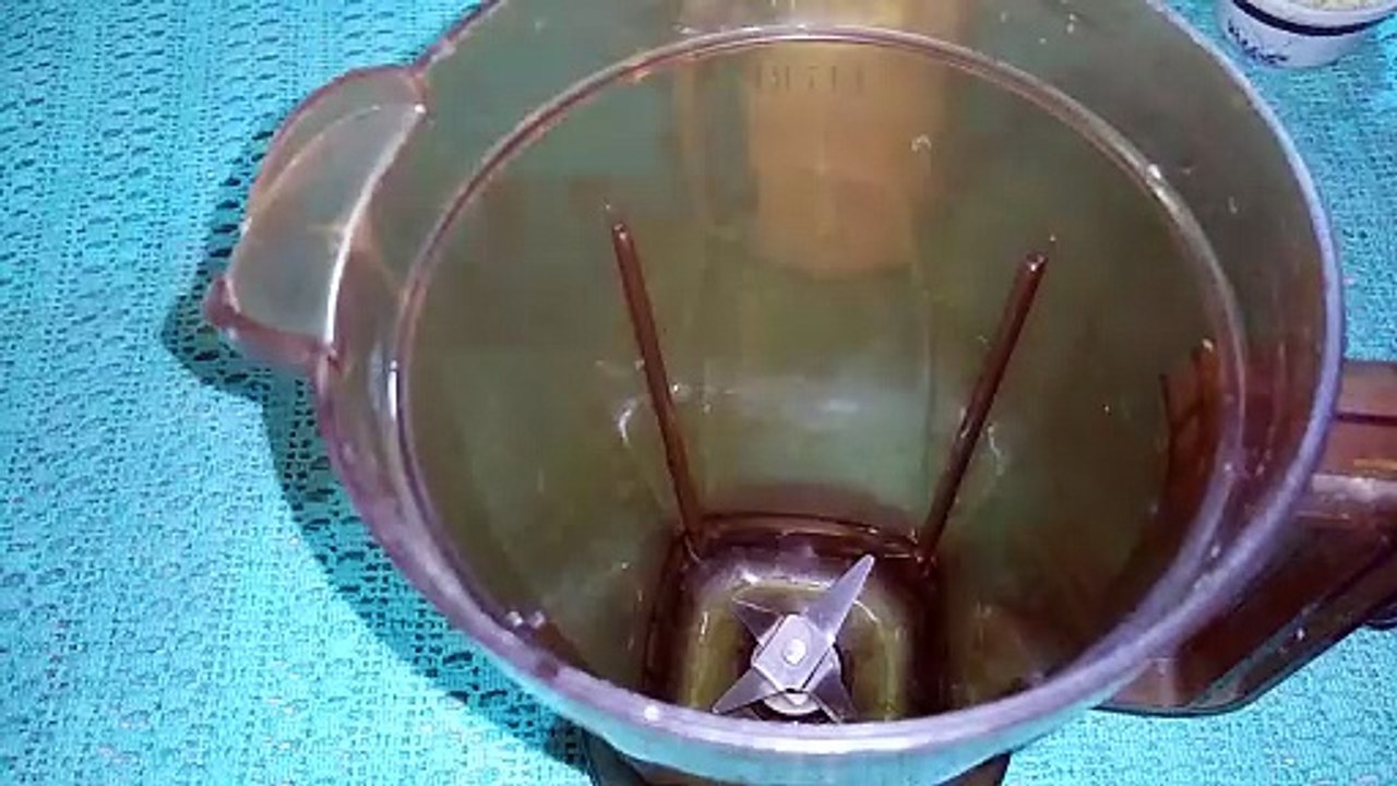 Summer Special Mango Banana Shake - Mango And Banana Smoothie Recipe