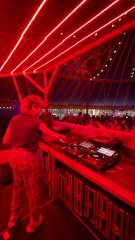 Les Festivals Incontournables à Paris en 2024 🎉