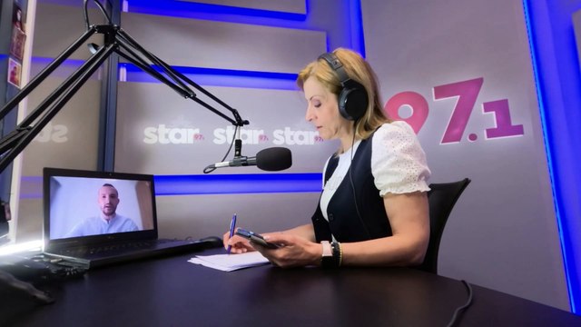 Ιτιμούδης Αλέξανδρος : Η πρωτοβουλία των κινήσεων πλέον είναι στο Ισραήλ