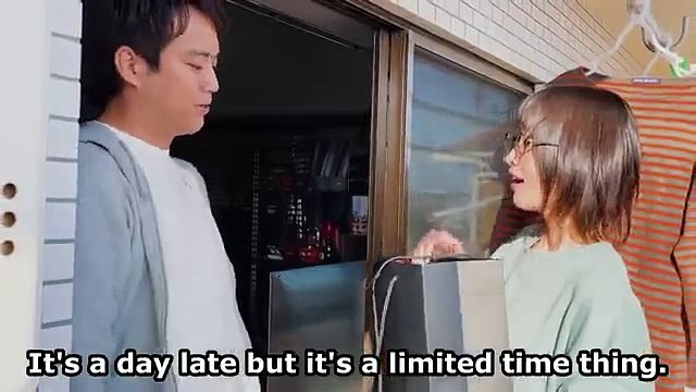 Kanojo no Ura Sekai: Akiko Side - 彼女のウラ世界 ＜AKIKO SIDE＞E3