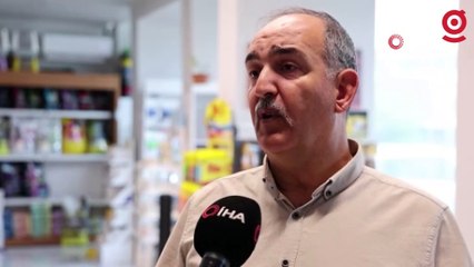 Banka promosyonu alacak emekliler dikkat! Dolandırıcılar da devreye girdi