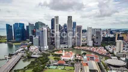 Click Wealth System_ Scam or Legit