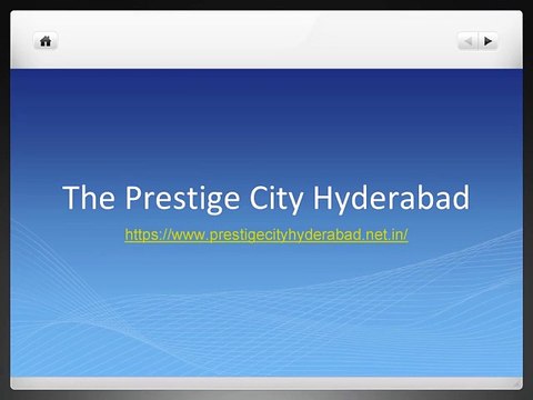 Exploring Real Estate Opportunities in Rajkot: Trends, Investment Areas, and Growth Drivers