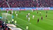 Bayer Leverkusen Vs Werder Bremen (5-0) ｜ Extended Highlights