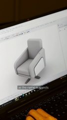 Quba Homes: Defining Luxury Furniture in Gurgaon and Delhi