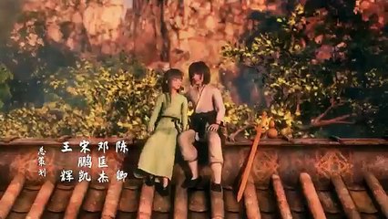 (Ep6) 少年たちのグレートジャーニー 3rdシーズン Ep 6 Sub Indo (Great Journey of Teenagers 3rd Season) (किशोरों की महान यात्रा तीसरा सीज़न) (การเดินทางอันยิ่งใหญ่ของวัยรุ่น ซีซั่น 3) (A Grande Jornada dos Adolescentes 3ª Temporada)