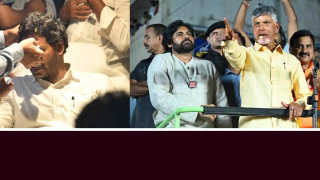 Pawan Kalyan చెప్పిన నాన్న పులి కథ నిజమా..? Ys Jaganకి సూటి ప్రశ్నలు | Oneindia Telugu