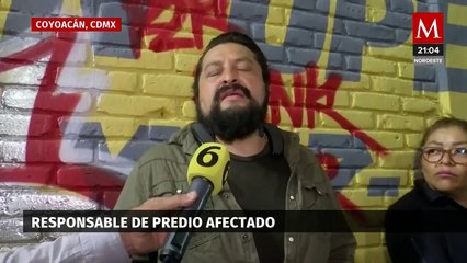 Milenio Noticias, con Roberto López, 14 de abril de 2024