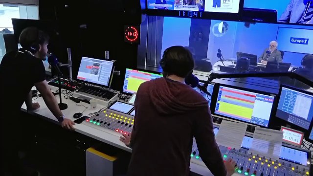 Cinq ans après l'incendie de Notre-Dame de Paris : découvrez les coulisses de cette restauration titanesque