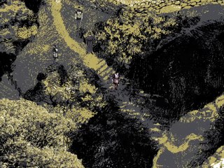 Tráiler Felvidék 🎥