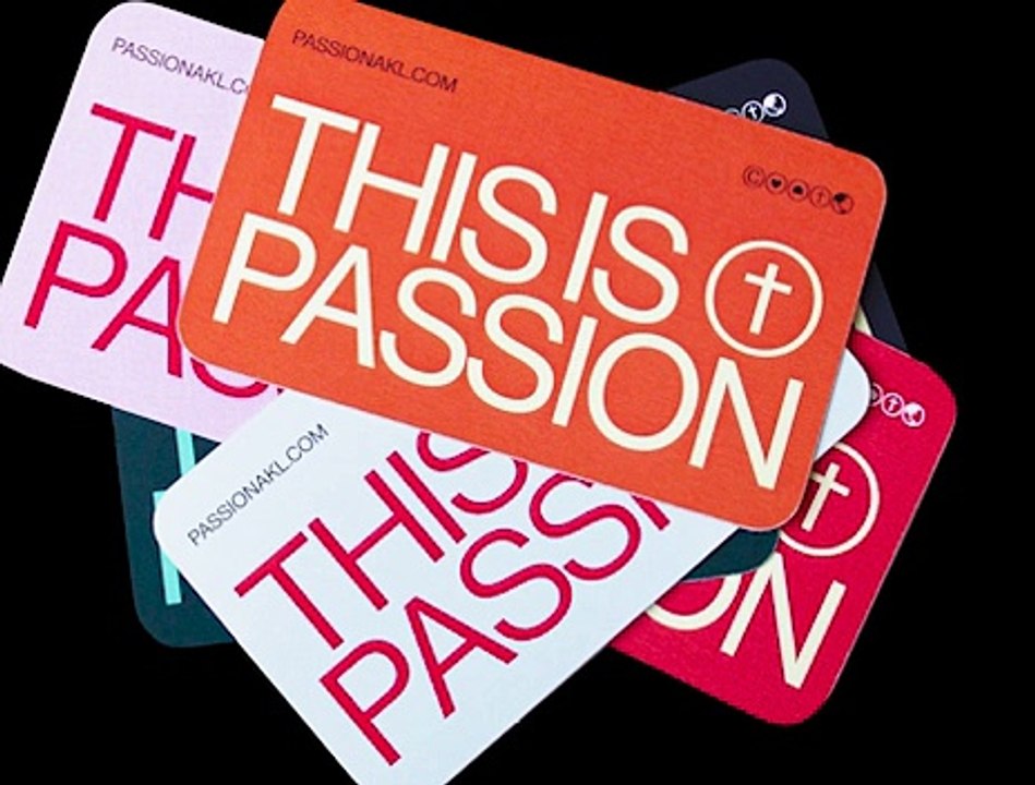 Passion-01