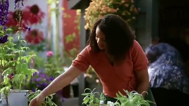 A Bridesmaid in Love 2024 - Hallmark Movies 2024 - Great Hallmark Romance - New Romantic Movies