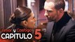Amor y Castigo Capitulo 5 HD | Doblada En Español | Aşk ve Ceza