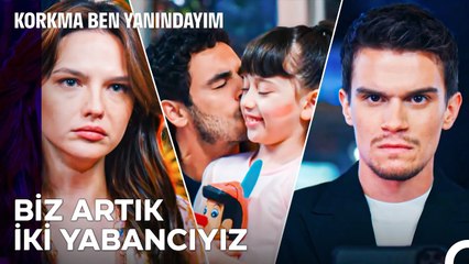 Kimi Aşklar Hiç Bitmez: Mert ve Masal'ın Duygusal Doğum Günü Hikayesi 🎂