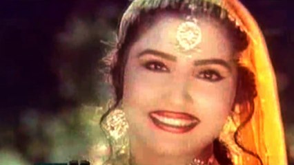 pyar naal na sai,  madam noor jahan
