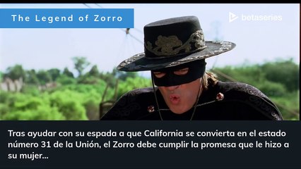 Michael Emerson (ES)