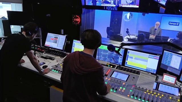 Notre-Dame de Paris, 5 ans après l'incendie : Découvrez les coulisses de cette restauration titanesque