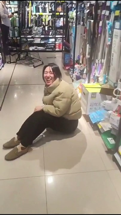 Funny videos compilation