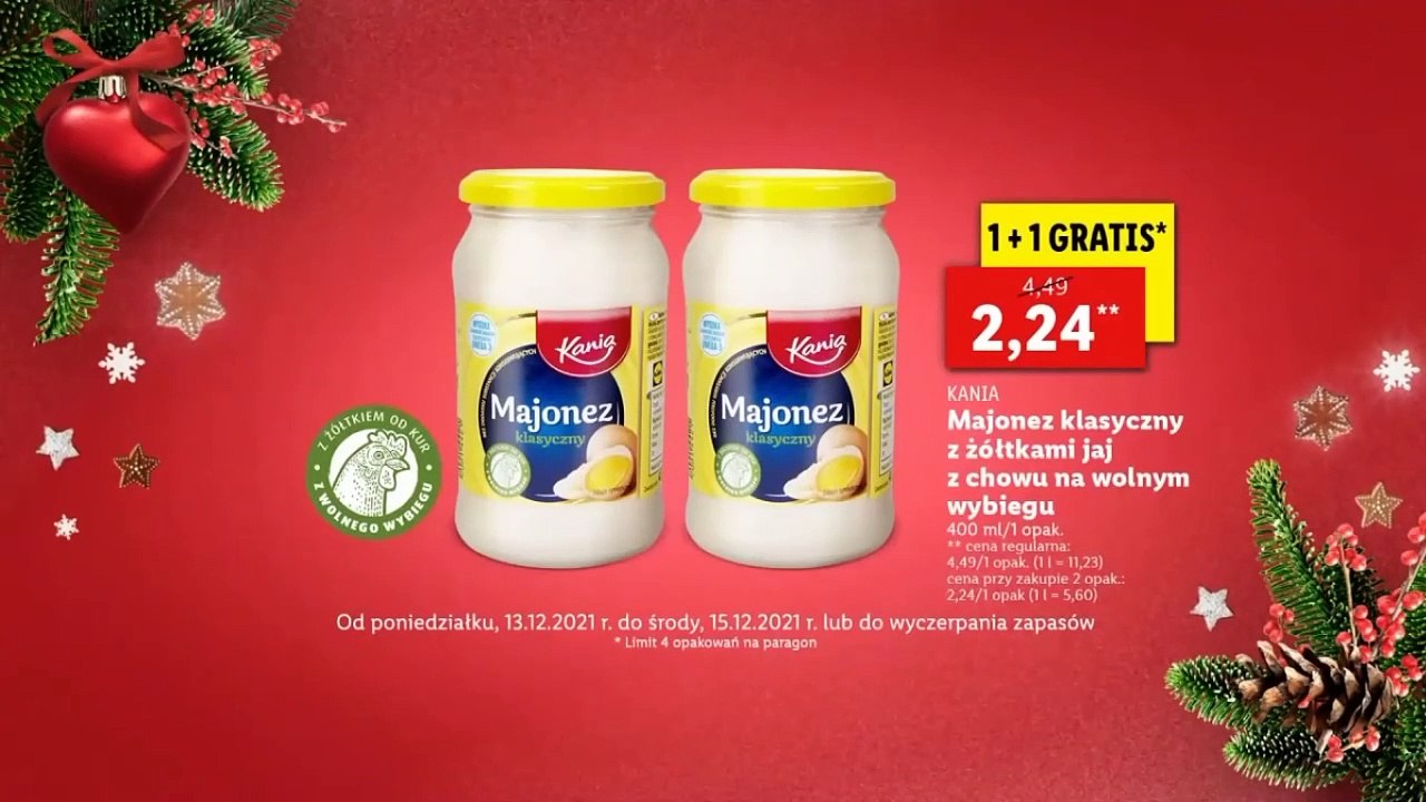 M.mat - 16