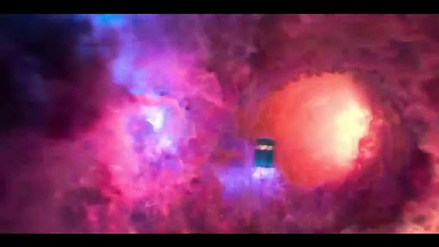 Bande-annonce de la saison 1 de Doctor Who / Millie Gibson virée pour la saison 2 ? On a la réponse
