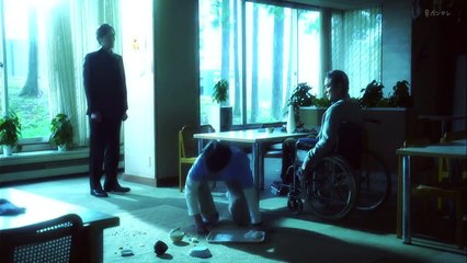 The Attorney Is the Devil - 悪魔の弁護人〜贖罪の素濟他奏鳴曲 (ソナタ)〜 - E5