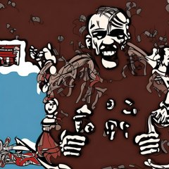 Nouvelles encourageantes pour Alexandre Lacazette