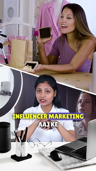 Unleash the Power of Influencer Marketing with InfluencerHiring.com!