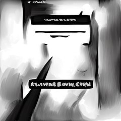 Rohff se confie sur les détails de son prochain album Fitna