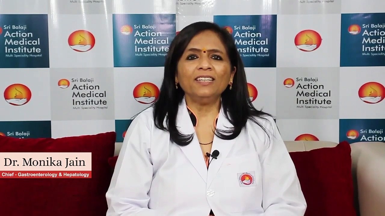 How Patients suffering from any gastro or related problems can facilitate themselves.