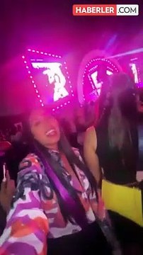 Venezuela güzellik kraliçesi Wilevis Brito, yüz ameliyatı sonrası kalp krizi geçirerek hayatını kaybetti