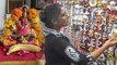 Chaitra Navratri Ashtami 2024: चैत्र नवरात्रि अष्टमी के दिन क्या खरीदना चाहिए क्या नहीं|Boldsky