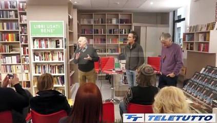 Video News - "La versione di Cochi"