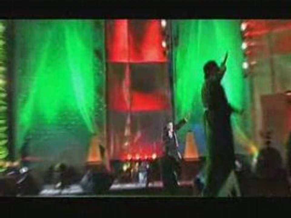 Agadir4u style souss