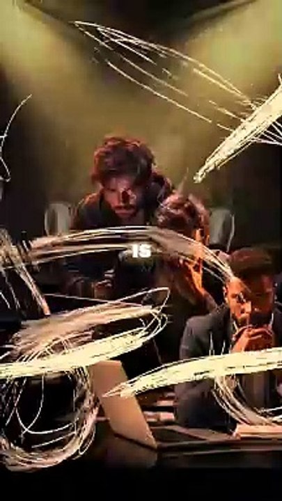 SAEEDULLAH (4)