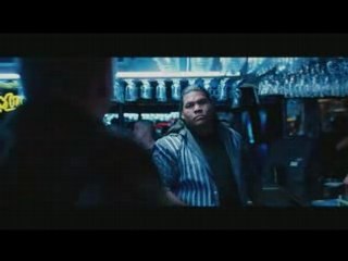 In the Valley of Elah trailer