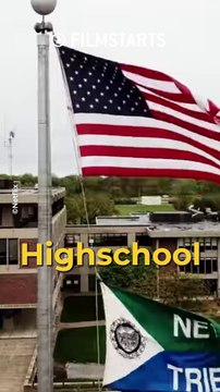 Fun Fact: Hier wurde Kevin – Allein zu Haus wirklich gedreht!