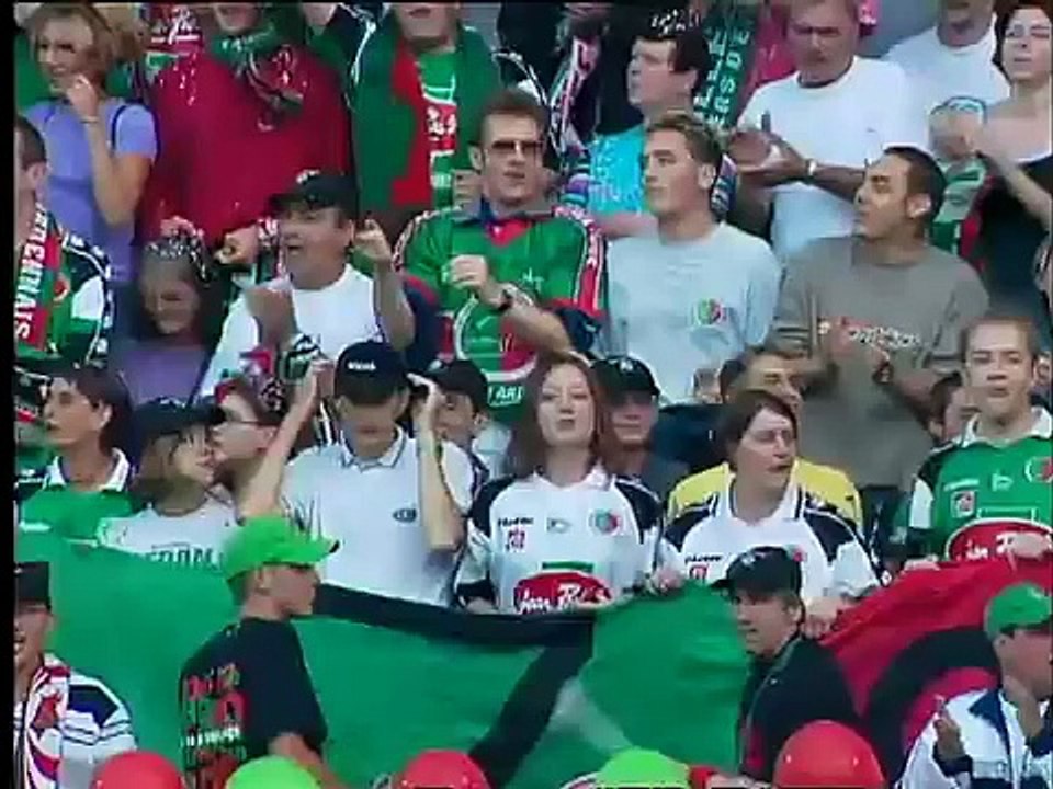 2001-2002 - J3 - SEDAN-EAG 1-1