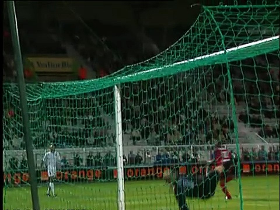 2001-2002 - J8 - AUXERRE-EAG 2-2
