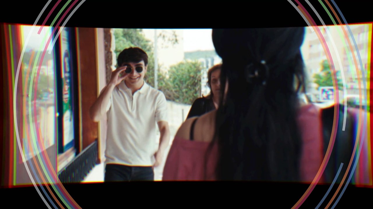 PILS - Par Ici Les Sorties Emission d'actu ou bonus