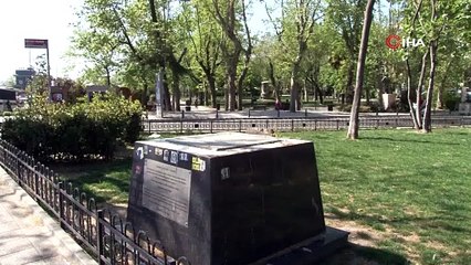 Şeker hastalığına iyi gelen suya hücum