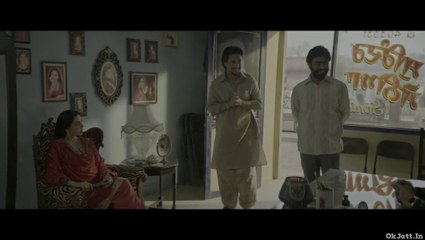 Amar Singh Chamkila (2024) Full Punjabi Movie